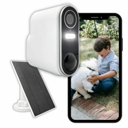 Fotocamera IP Konyks