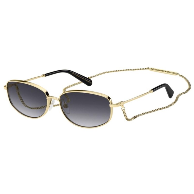 Occhiali da sole Donna Marc Jacobs MARC 772_N_S Occhiali da sole Donna Marc Jacobs MARC 772_N_S
