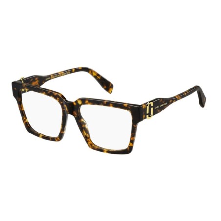 Montatura per Occhiali Donna Marc Jacobs MARC 766