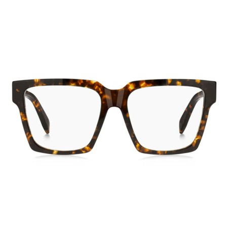 Montatura per Occhiali Donna Marc Jacobs MARC 766
