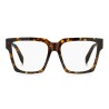 Montatura per Occhiali Donna Marc Jacobs MARC 766