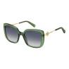 Occhiali da sole Donna Marc Jacobs MARC 727_S