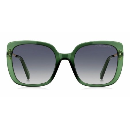 Occhiali da sole Donna Marc Jacobs MARC 727_S
