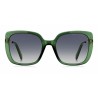 Occhiali da sole Donna Marc Jacobs MARC 727_S