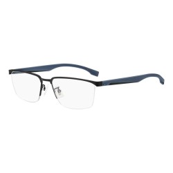 Occhiali da sole Uomo Hugo Boss BOSS 1543_F