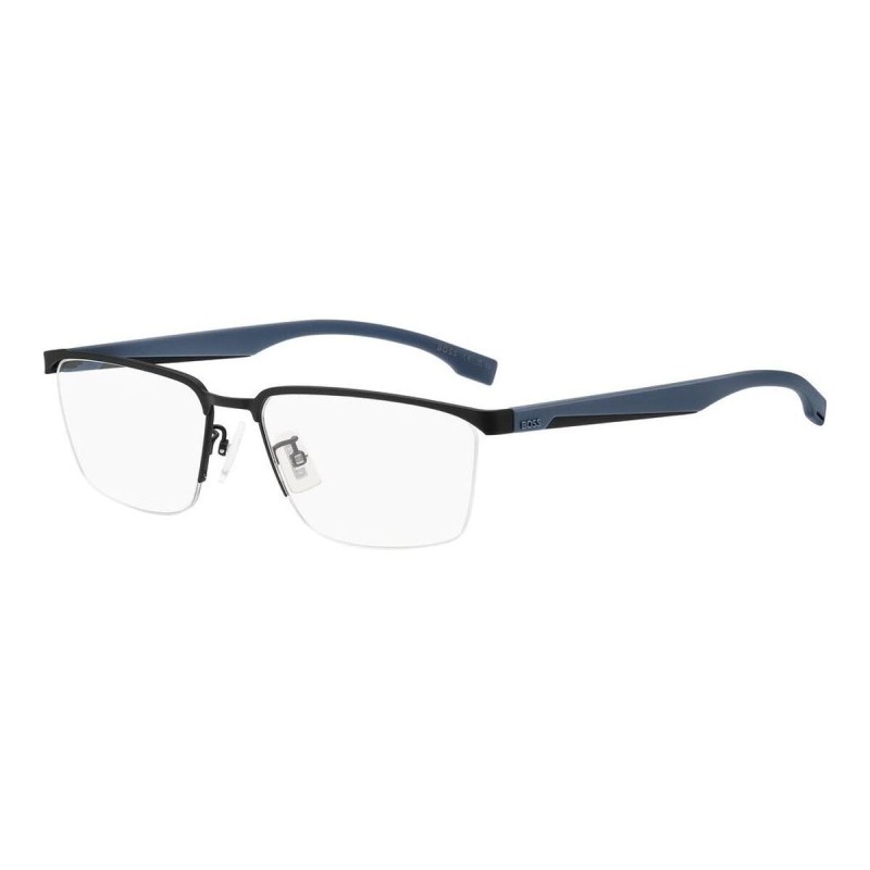 Occhiali da sole Uomo Hugo Boss BOSS 1543_F Occhiali da sole Uomo Hugo Boss BOSS 1543_F