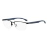 Occhiali da sole Uomo Hugo Boss BOSS 1543_F