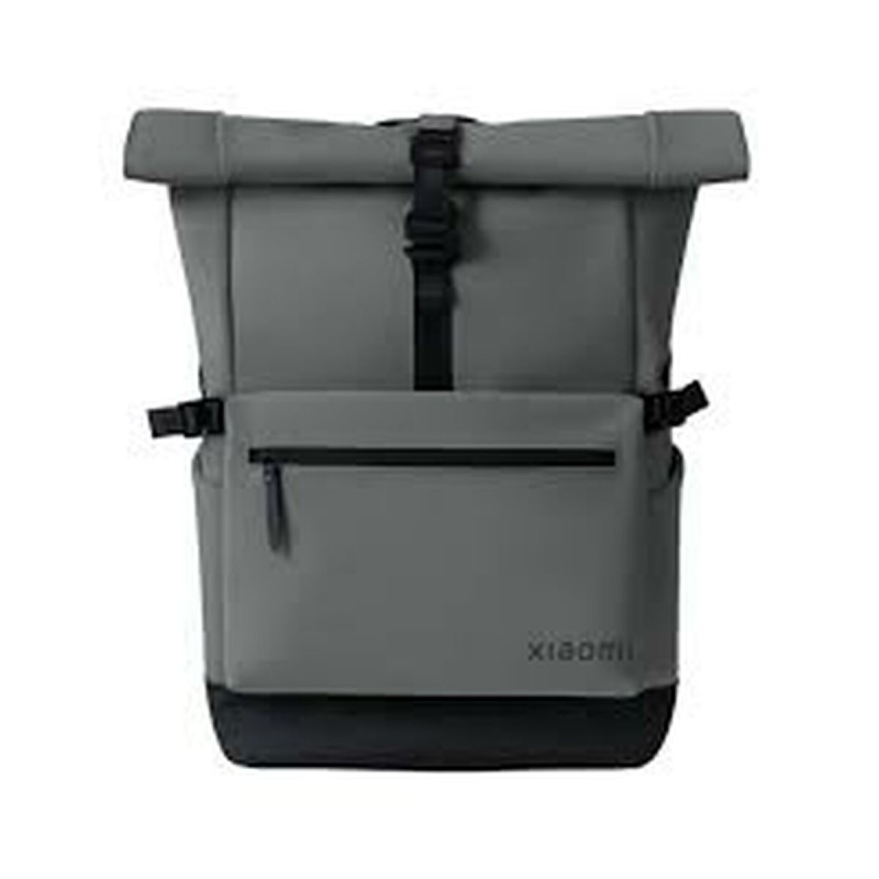 Zaino per Portatile Xiaomi BHR9055GL Zaino per Portatile Xiaomi BHR9055GL
