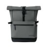 Zaino per Portatile Xiaomi BHR9055GL