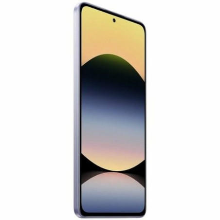 Smartphone Xiaomi 6,67" 8 GB RAM 256 GB Porpora Lavanda