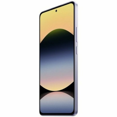 Smartphone Xiaomi 6,67" 8 GB RAM 256 GB Porpora Lavanda
