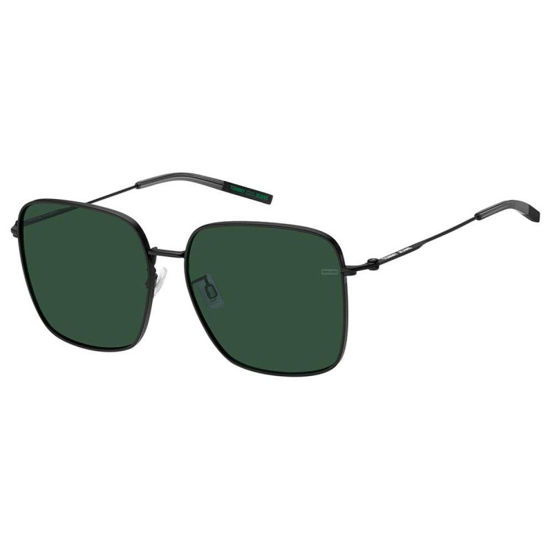 Occhiali da sole Unisex Tommy Hilfiger TJ 0071_F_S 60003QT Occhiali da sole Unisex Tommy Hilfiger TJ 0071_F_S 60003QT