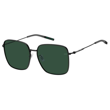 Occhiali da sole Unisex Tommy Hilfiger TJ 0071_F_S 60003QT