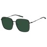 Occhiali da sole Unisex Tommy Hilfiger TJ 0071_F_S 60003QT