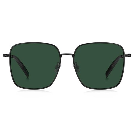 Occhiali da sole Unisex Tommy Hilfiger TJ 0071_F_S 60003QT