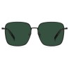 Occhiali da sole Unisex Tommy Hilfiger TJ 0071_F_S 60003QT
