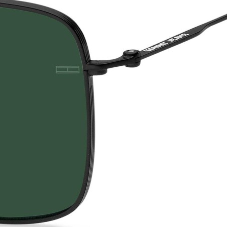Occhiali da sole Unisex Tommy Hilfiger TJ 0071_F_S 60003QT
