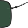 Occhiali da sole Unisex Tommy Hilfiger TJ 0071_F_S 60003QT