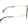 Occhiali da sole Donna Tommy Hilfiger THF200 639