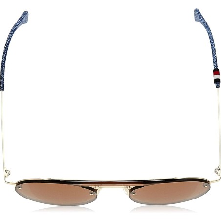 Occhiali da sole Donna Tommy Hilfiger THF200 639