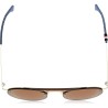 Occhiali da sole Donna Tommy Hilfiger THF200 639