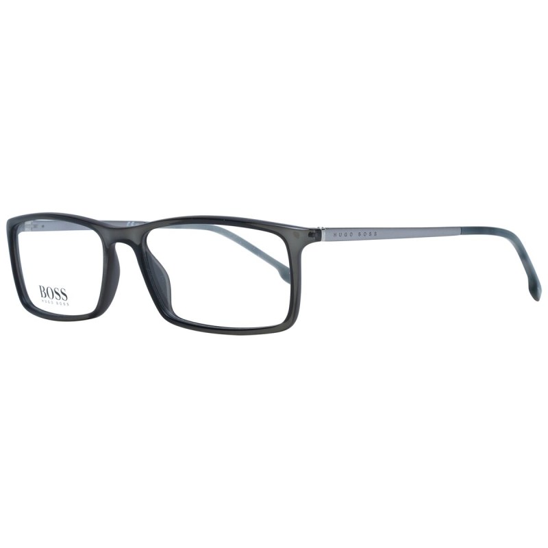 Montatura per Occhiali Uomo Hugo Boss BOSS 1184 55KB716 Montatura per Occhiali Uomo Hugo Boss BOSS 1184 55KB716