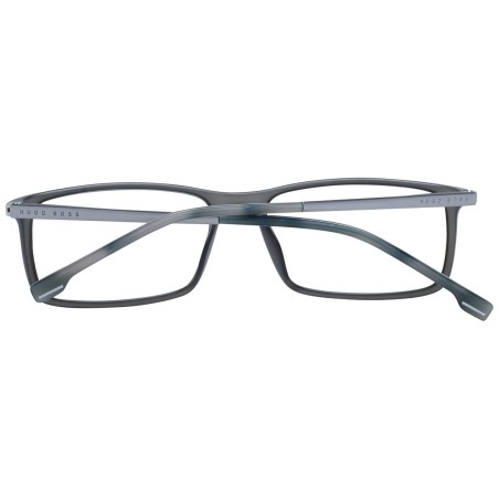 Montatura per Occhiali Uomo Hugo Boss BOSS 1184 55KB716