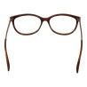 Montatura per Occhiali Donna Hugo Boss BOSS 1110 54XT8