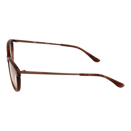 Montatura per Occhiali Donna Hugo Boss BOSS 1110 54XT8