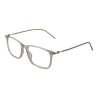 Montatura per Occhiali Uomo Hugo Boss BOSS 1372 55IXE
