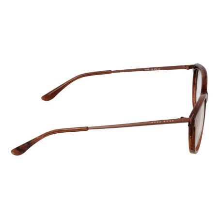 Montatura per Occhiali Donna Hugo Boss BOSS 1110 54XT8