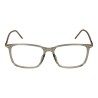 Montatura per Occhiali Uomo Hugo Boss BOSS 1372 55IXE