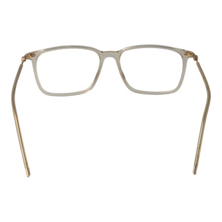 Montatura per Occhiali Uomo Hugo Boss BOSS 1372 55IXE