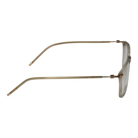 Montatura per Occhiali Uomo Hugo Boss BOSS 1372 55IXE