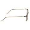 Montatura per Occhiali Uomo Hugo Boss BOSS 1372 55IXE