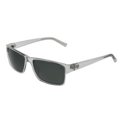 Occhiali da sole Uomo Timberland TB9297 5826R
