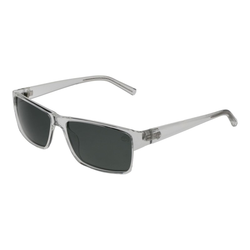 Occhiali da sole Uomo Timberland TB9297 5826R Occhiali da sole Uomo Timberland TB9297 5826R