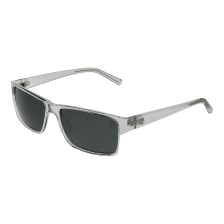 Occhiali da sole Uomo Timberland TB9297 5826R