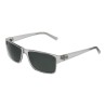 Occhiali da sole Uomo Timberland TB9297 5826R