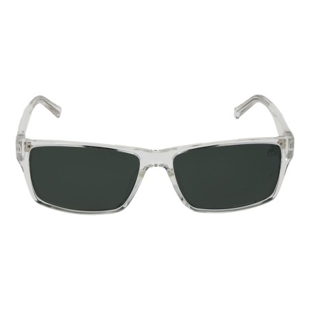 Occhiali da sole Uomo Timberland TB9297 5826R