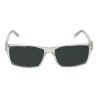 Occhiali da sole Uomo Timberland TB9297 5826R