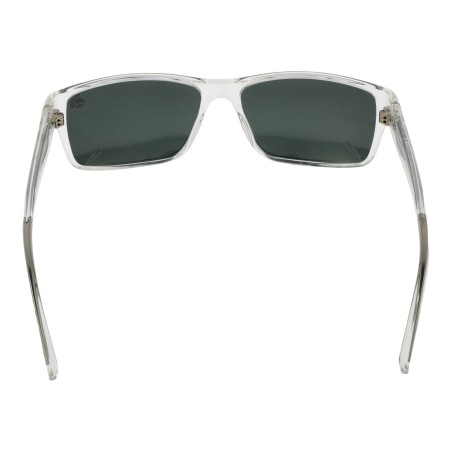 Occhiali da sole Uomo Timberland TB9297 5826R