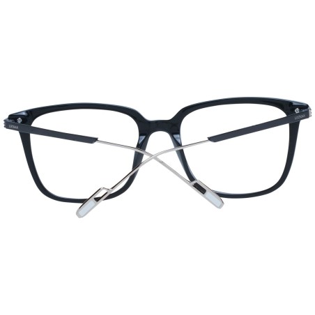 Occhiali da Sole per Bambini Locman LOCV020 55BLK