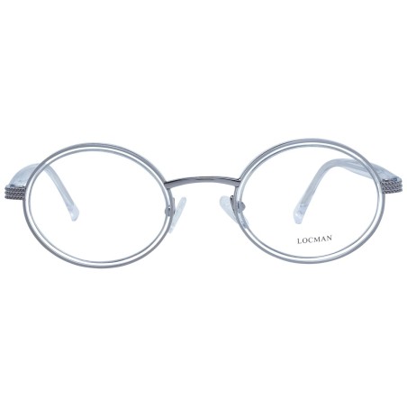 Occhiali da Sole per Bambini Locman LOCV007 50CRY