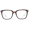 Occhiali da Sole per Bambini Locman LOCV020 55DEM