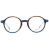 Occhiali da Sole per Bambini Locman LOCV002 48DBL