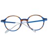 Occhiali da Sole per Bambini Locman LOCV002 48DBL