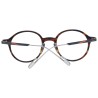 Occhiali da Sole per Bambini Locman LOCV002 48TOR