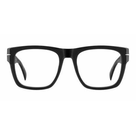 Montatura per Occhiali Uomo David Beckham DB 7020_BOLD