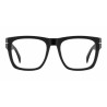Montatura per Occhiali Uomo David Beckham DB 7020_BOLD